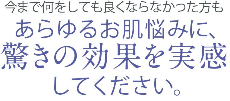 sec6_h3
