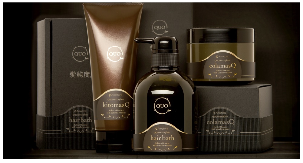 quo商品画像