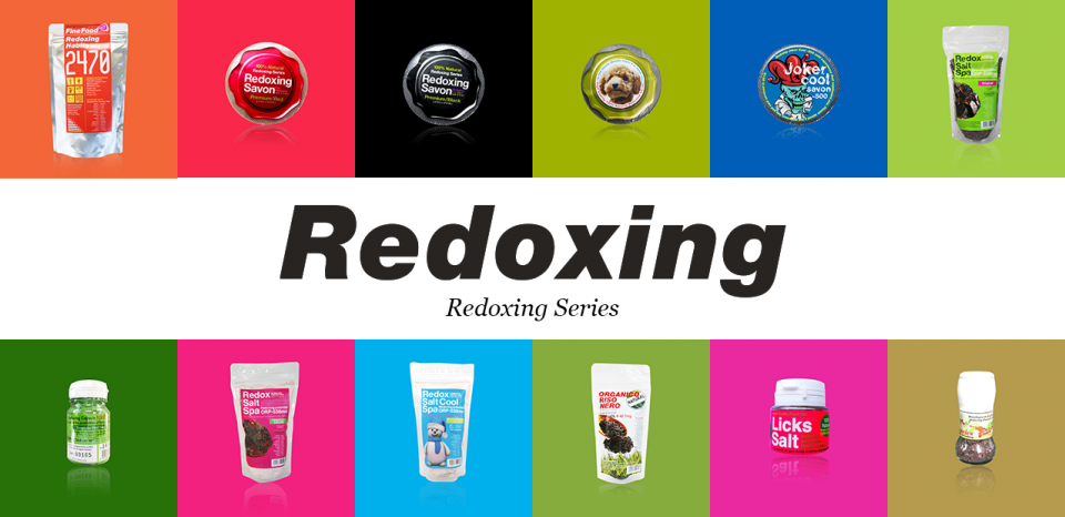 img_tit_redox
